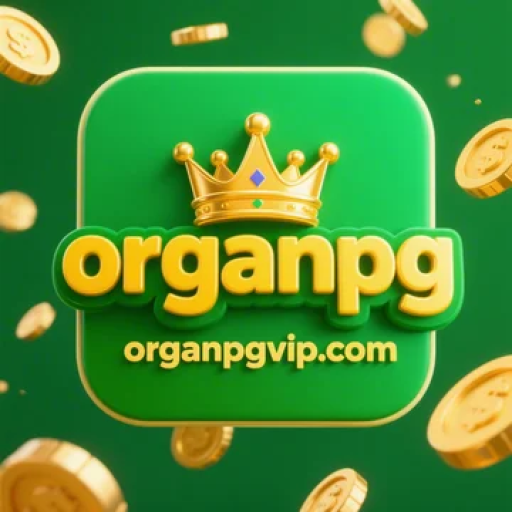 organpg